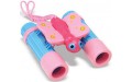 Детский бинокль "Бабочка" Melissa & Doug