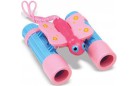 Детский бинокль "Бабочка" Melissa & Doug