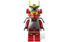 Робот самурай Lego Ninjago