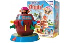 Настольная игра Tomy Пират
