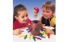 Настольная игра Tomy Пират