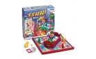 Настольная игра Tomy "Тихо, не разбудите папу"