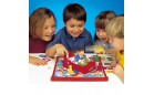 Настольная игра Tomy "Тихо, не разбудите папу"