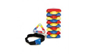 Игра Tomy "Flex"