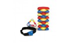 Игра Tomy "Flex"
