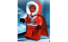 Рождественский календарь Lego Star Wars