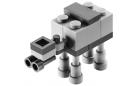 Рождественский календарь Lego Star Wars