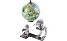 AT-ST и планета Эндор Lego Star Wars