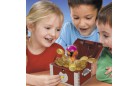 Настольная игра Tomy "Пират: сундук мертвеца"