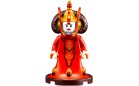 Гунган Саб Lego Star Wars