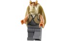 Гунган Саб Lego Star Wars