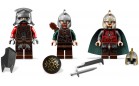 Армия Урук-хай Lego Lord of the Rings