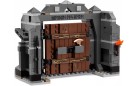 Пещеры Мории Lego Lord of the Rings