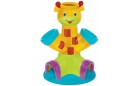 Музыкальный жираф с мячами KIDS II