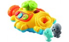 Развивающая игрушка "Подводная лодка" VTech