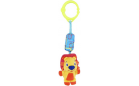 Подвеска "Звоночки звери" Kids II