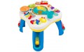 Игровой набор c мячиками KIDS II