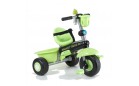 Велосипед Smart Trike Deluxe 3в1 - зеленый