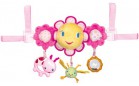 Игровая панель "Солнышко" KIDS II