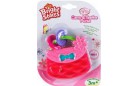 Прорезыватель "Маленькая модница" KIDS II