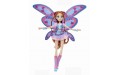 Кукла Винкс (WinX) Блум (Волшебство)
