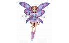 Кукла Винкс (WinX) Блум (Волшебство)