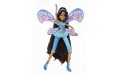 Кукла Винкс (WinX) Лейла/Аиша (Волшебство)