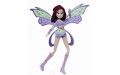 Кукла Винкс (WinX) Текна (Волшебство)
