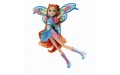 Кукла Винкс (WinX) Блум - (Софикс - Магия полета)