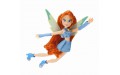 Кукла WinX  Блум - Чармикс