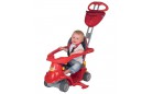 Велосипед Smart Trike All in One - красный