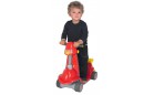 Велосипед Smart Trike All in One - красный