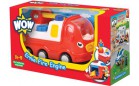 Игровой набор WOW "Эрни - пожарная машина"      