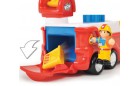Игровой набор WOW "Эрни - пожарная машина"      