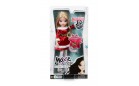 Кукла Moxie-Праздник Эвери - 27см