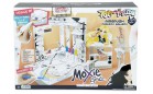 Арт-студия юного стилиста Moxie-Дизайн