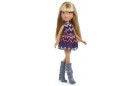 Кукла серии "Модница" - Фианна Bratz