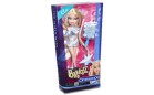 Кукла серии "Кристаллы" - Хлоя Bratz