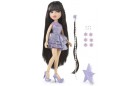 Кукла серии "Кристаллы" - Джейд Bratz