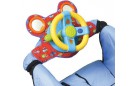 Игровая панель "За рулем" Taf Toys