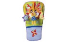 Развивающий центр "Веселое путешествие" Taf Toys