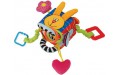 Развивающая игрушка "Забавные зверушки" Taf Toys