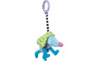 Подвеска "Дрожащий щенок" Taf Toys