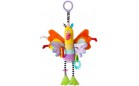 Подвеска "Утка" Taf Toys