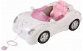 Кабриолет для пупса Baby Born Zapf