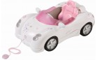 Кабриолет для пупса Baby Born Zapf