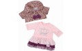 Одежда для Baby Born Zapf