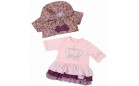Одежда для Baby Born Zapf