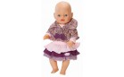 Одежда для Baby Born Zapf
