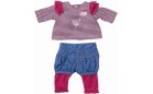 Одежда для Baby Born Zapf